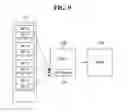 Fig. 13 - STORAGE SYSTEM AND METHOD FOR OPERATING SAME