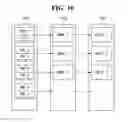 Fig. 14 - STORAGE SYSTEM AND METHOD FOR OPERATING SAME