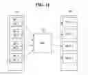 Fig. 15 - STORAGE SYSTEM AND METHOD FOR OPERATING SAME