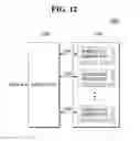 Fig. 16 - STORAGE SYSTEM AND METHOD FOR OPERATING SAME
