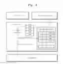 Fig. 04 - Storage system and writing method thereof
