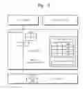 Fig. 06 - Storage system and writing method thereof