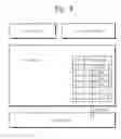 Fig. 08 - Storage system and writing method thereof