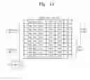 Fig. 11 - Storage system and writing method thereof