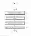 Fig. 14 - Storage system and writing method thereof
