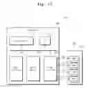 Fig. 15 - Storage system and writing method thereof