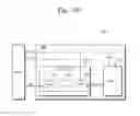 Fig. 16 - Storage system and writing method thereof