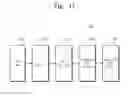 Fig. 17 - Storage system and writing method thereof
