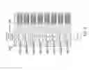 Fig. 06 - Low power computational imaging