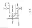 Fig. 09 - Low power computational imaging