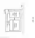 Fig. 12 - Low power computational imaging