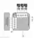 Fig. 16 - Low power computational imaging