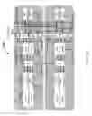 Fig. 17 - Low power computational imaging