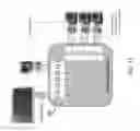 Fig. 18 - Low power computational imaging