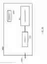 Fig. 23 - Low power computational imaging