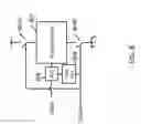 Fig. 09 - Apparatus, systems, and methods for low power computational imaging