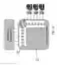Fig. 16 - Apparatus, systems, and methods for low power computational imaging