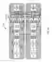 Fig. 17 - Apparatus, systems, and methods for low power computational imaging