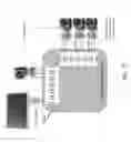 Fig. 18 - Apparatus, systems, and methods for low power computational imaging