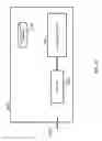 Fig. 23 - Apparatus, systems, and methods for low power computational imaging