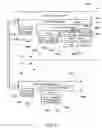 Fig. 04 - Method and Devices for Data Path and Compute Hardware Optimization