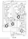 Fig. 13 - Method and Devices for Data Path and Compute Hardware Optimization
