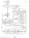 Fig. 04 - Energy-Efficient Run-Time Offloading of Dynamically Generated Code in Heterogenuous Multiprocessor Systems