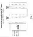 Fig. 12 - METHOD FOR EXECUTING BLOCKS OF INSTRUCTIONS USING A MICROPROCESSOR ARCHITECTURE HAVING A REGISTER VIEW, SOURCE VIEW, INSTRUCTION VIEW, AND A PLURALITY OF REGISTER TEMPLATES