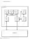 Fig. 01 - Hardware streaming unit