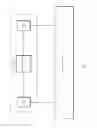 Fig. 14 - Hardware streaming unit