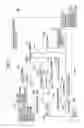 Fig. 08 - ARITHMETIC PROCESSING UNIT AND METHOD FOR CONTROLLING ARITHMETIC PROCESSING UNIT