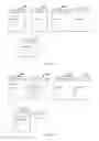 Fig. 03 - Scalable authentication system