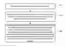 Fig. 01 - Method and apparatus for secured social networking