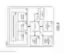 Fig. 04 - Method and apparatus for secured social networking