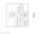 Fig. 05 - Method and apparatus for secured social networking