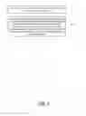 Fig. 10 - Method and apparatus for secured social networking