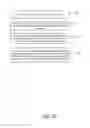 Fig. 11 - Method and apparatus for secured social networking