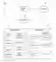 Fig. 02 - Power line based theft protection of electronic devices
