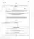 Fig. 06 - Power line based theft protection of electronic devices