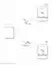 Fig. 01 - Method for generating public identity for authenticating an individual carrying an identification object