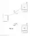 Fig. 04 - Method for generating public identity for authenticating an individual carrying an identification object