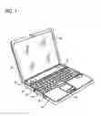 Fig. 02 - FEEDING METHOD AND ELECTRONIC APPARATUS