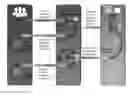 Fig. 01 - Systems and methods for dynamically modifying a requested web page from a server for presentation at a client