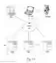 Fig. 02 - Systems and methods for dynamically modifying a requested web page from a server for presentation at a client