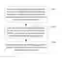 Fig. 01 - Webpage display method, device, browser and user terminal