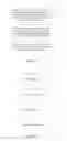 Fig. 02 - Webpage display method, device, browser and user terminal