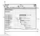Fig. 01 - Computing Device For Collaborative Project Management