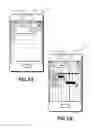 Fig. 02 - Computing Device For Collaborative Project Management