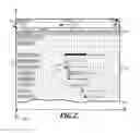 Fig. 03 - Computing Device For Collaborative Project Management