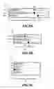 Fig. 04 - Computing Device For Collaborative Project Management